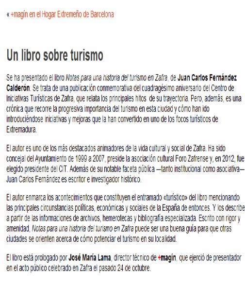 +mlibro
