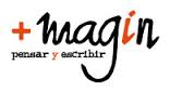 +mag&iacute;n