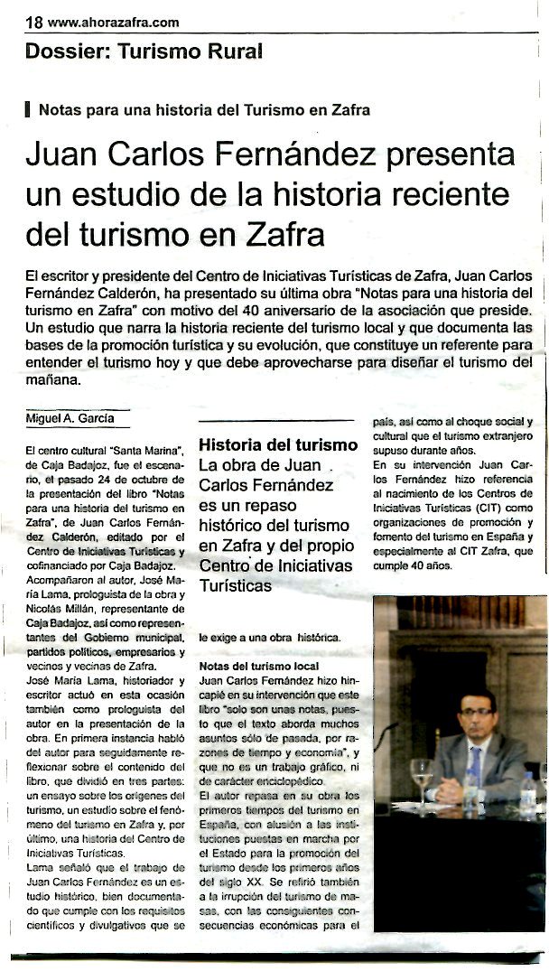 ahorazlibro