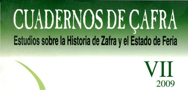 Cuadernos