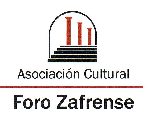 Foro Zafrense