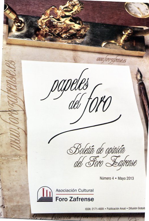 portada pf4